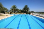 Omiros Hotel - 6
